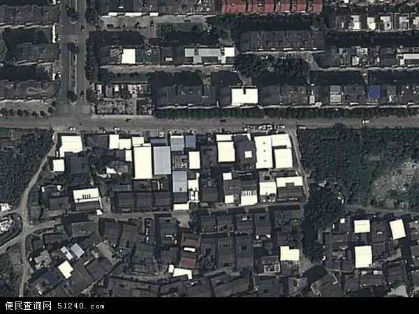 航城卫星地图 - 航城高清卫星地图 - 航城高清航拍地图 - 2024年航城高清卫星地图
