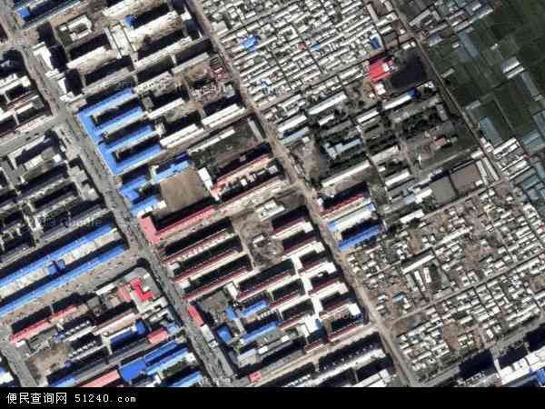 锦华卫星地图 - 锦华高清卫星地图 - 锦华高清航拍地图 - 2024年锦华高清卫星地图