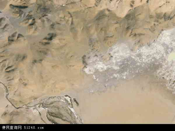 吉玛乡卫星地图 - 吉玛乡高清卫星地图 - 吉玛乡高清航拍地图 - 2024年吉玛乡高清卫星地图