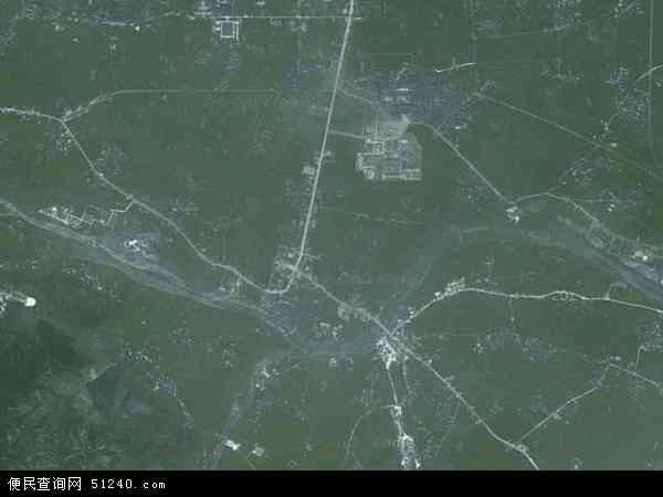 九里镇卫星地图 - 九里镇高清卫星地图 - 九里镇高清航拍地图 - 2024年九里镇高清卫星地图