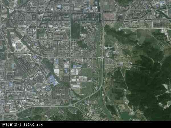 稽山卫星地图 - 稽山高清卫星地图 - 稽山高清航拍地图 - 2024年稽山高清卫星地图
