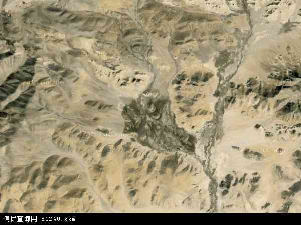 克玛乡卫星地图 - 克玛乡高清卫星地图 - 克玛乡高清航拍地图 - 2024年克玛乡高清卫星地图