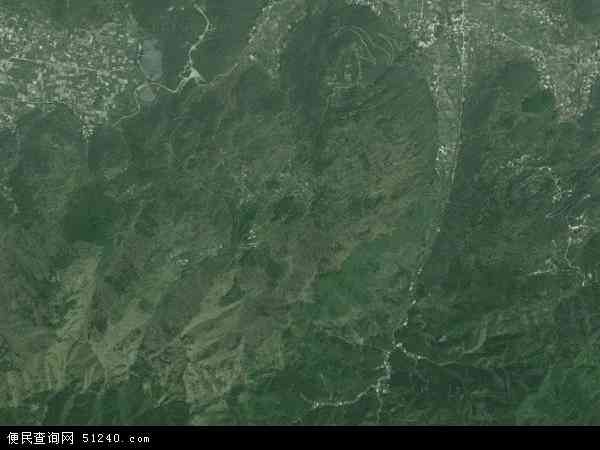 里山卫星地图 - 里山高清卫星地图 - 里山高清航拍地图 - 2024年里山高清卫星地图