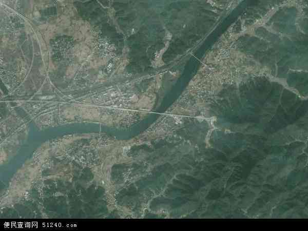 灵溪卫星地图 - 灵溪高清卫星地图 - 灵溪高清航拍地图 - 2024年灵溪高清卫星地图