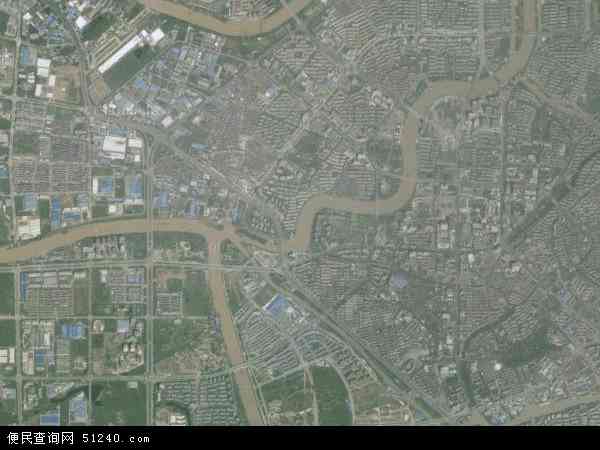 龙溪卫星地图 - 龙溪高清卫星地图 - 龙溪高清航拍地图 - 2024年龙溪高清卫星地图