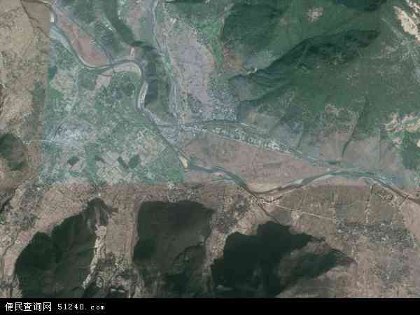 拉克乡卫星地图 - 拉克乡高清卫星地图 - 拉克乡高清航拍地图 - 2024年拉克乡高清卫星地图