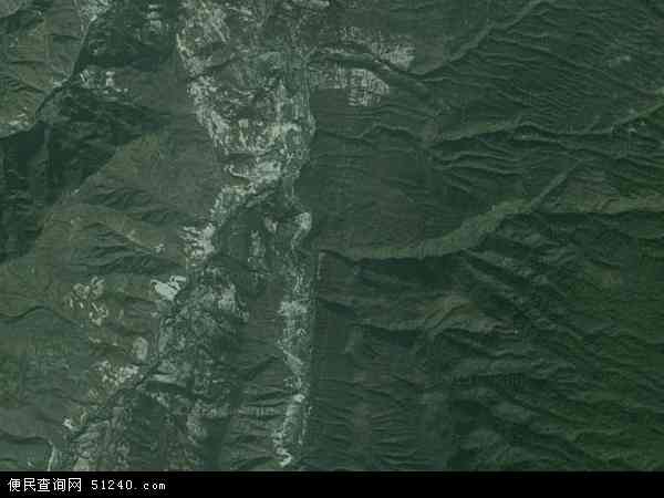 拉莫乡卫星地图 - 拉莫乡高清卫星地图 - 拉莫乡高清航拍地图 - 2024年拉莫乡高清卫星地图