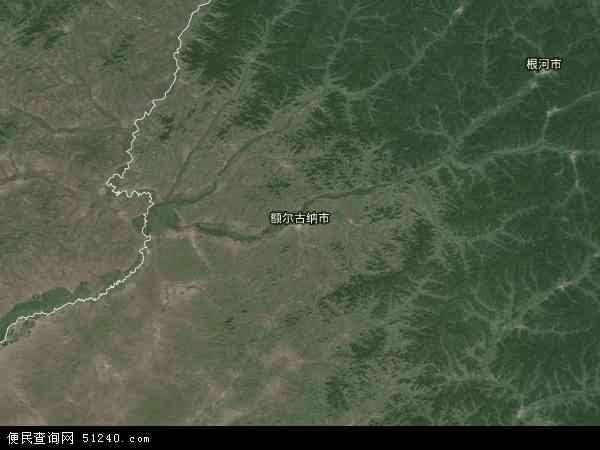 拉布达林卫星地图 - 拉布达林高清卫星地图 - 拉布达林高清航拍地图 - 2024年拉布达林高清卫星地图