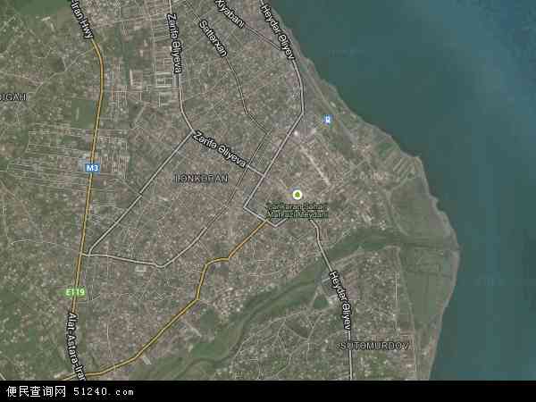 连科兰卫星地图 - 连科兰高清卫星地图 - 连科兰高清航拍地图 - 2024年连科兰高清卫星地图