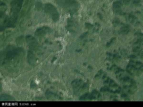 马泗乡卫星地图 - 马泗乡高清卫星地图 - 马泗乡高清航拍地图 - 2024年马泗乡高清卫星地图