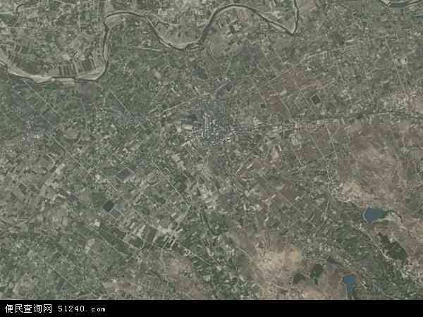 梅雨镇卫星地图 - 梅雨镇高清卫星地图 - 梅雨镇高清航拍地图 - 2024年梅雨镇高清卫星地图