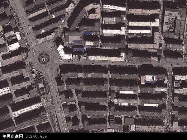 南街卫星地图 - 南街高清卫星地图 - 南街高清航拍地图 - 2024年南街高清卫星地图