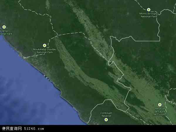 尼扬加卫星地图 - 尼扬加高清卫星地图 - 尼扬加高清航拍地图 - 2024年尼扬加高清卫星地图