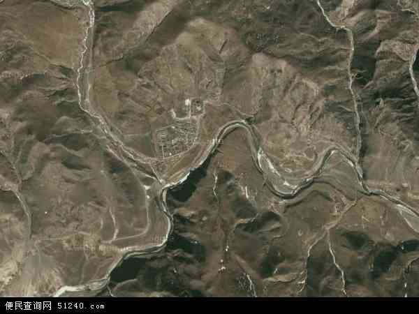 尼玛乡卫星地图 - 尼玛乡高清卫星地图 - 尼玛乡高清航拍地图 - 2024年尼玛乡高清卫星地图