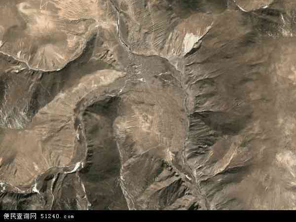 帕古乡卫星地图 - 帕古乡高清卫星地图 - 帕古乡高清航拍地图 - 2024年帕古乡高清卫星地图