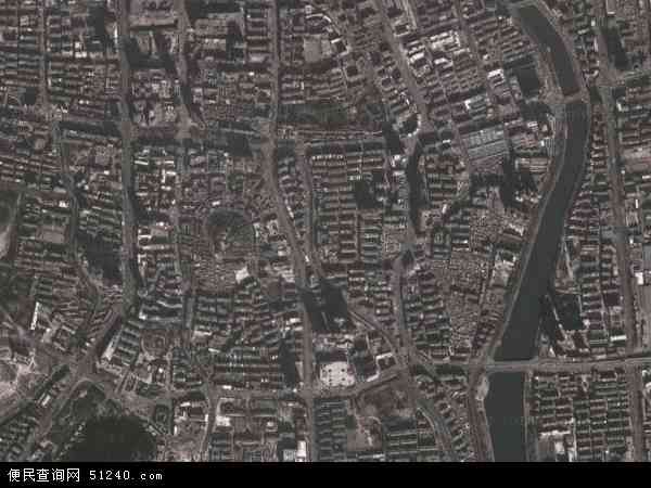 彭城卫星地图 - 彭城高清卫星地图 - 彭城高清航拍地图 - 2024年彭城高清卫星地图