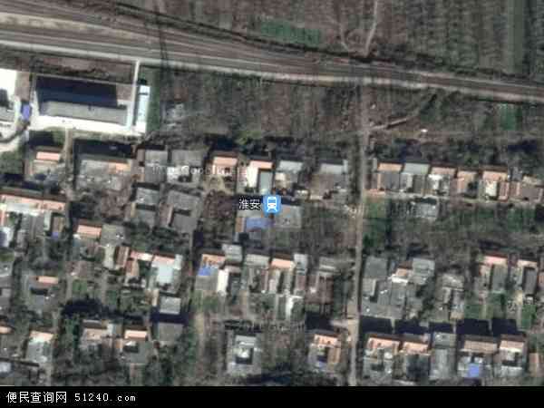 清江卫星地图 - 清江高清卫星地图 - 清江高清航拍地图 - 2024年清江高清卫星地图
