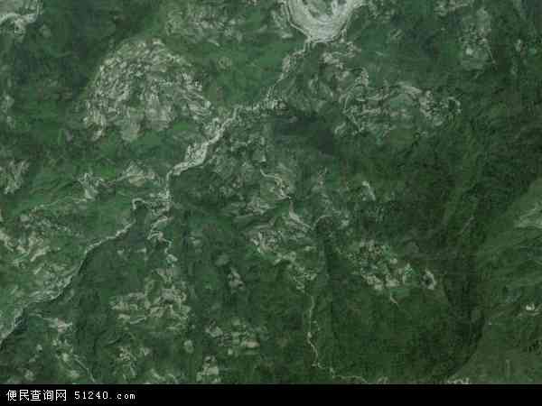 苏河乡卫星地图 - 苏河乡高清卫星地图 - 苏河乡高清航拍地图 - 2024年苏河乡高清卫星地图