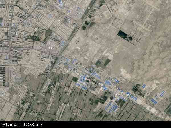 苏武乡卫星地图 - 苏武乡高清卫星地图 - 苏武乡高清航拍地图 - 2024年苏武乡高清卫星地图