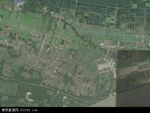 双柳卫星地图 - 双柳高清卫星地图 - 双柳高清航拍地图 - 2024年双柳高清卫星地图