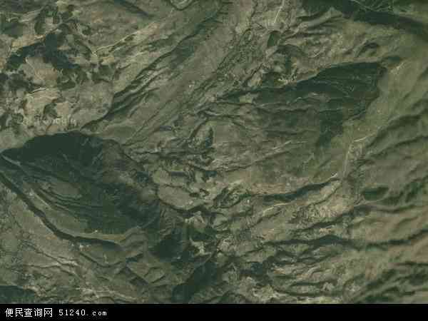 瓦西乡卫星地图 - 瓦西乡高清卫星地图 - 瓦西乡高清航拍地图 - 2024年瓦西乡高清卫星地图