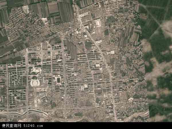 乌丹镇卫星地图 - 乌丹镇高清卫星地图 - 乌丹镇高清航拍地图 - 2024年乌丹镇高清卫星地图