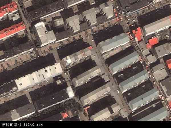 新市卫星地图 - 新市高清卫星地图 - 新市高清航拍地图 - 2024年新市高清卫星地图
