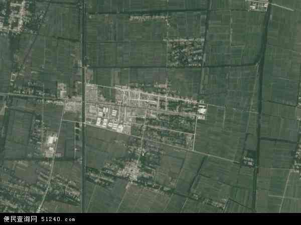 西圩乡卫星地图 - 西圩乡高清卫星地图 - 西圩乡高清航拍地图 - 2024年西圩乡高清卫星地图