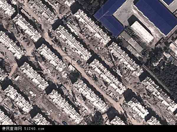 新华卫星地图 - 新华高清卫星地图 - 新华高清航拍地图 - 2024年新华高清卫星地图