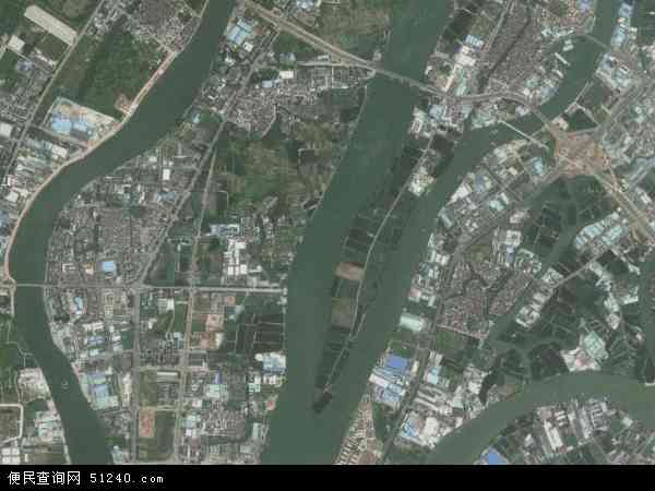 夏汇村卫星地图 - 夏汇村高清卫星地图 - 夏汇村高清航拍地图 - 2024年夏汇村高清卫星地图