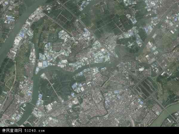 小河村卫星地图 - 小河村高清卫星地图 - 小河村高清航拍地图 - 2024年小河村高清卫星地图