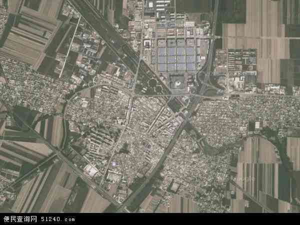 西柳镇卫星地图 - 西柳镇高清卫星地图 - 西柳镇高清航拍地图 - 2024年西柳镇高清卫星地图