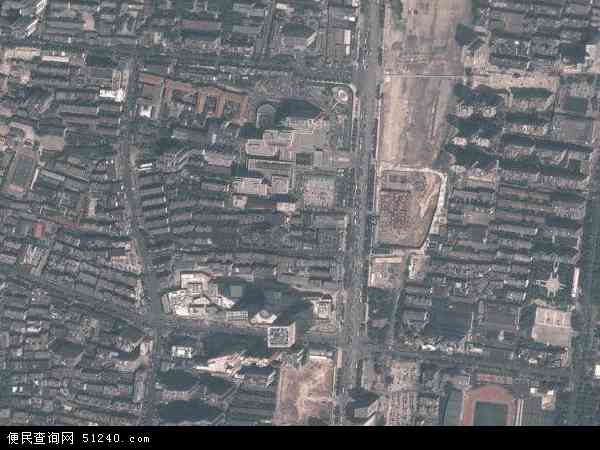 湘雅路卫星地图 - 湘雅路高清卫星地图 - 湘雅路高清航拍地图 - 2024年湘雅路高清卫星地图