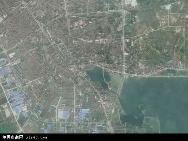 郢中卫星地图 - 郢中高清卫星地图 - 郢中高清航拍地图 - 2024年郢中高清卫星地图