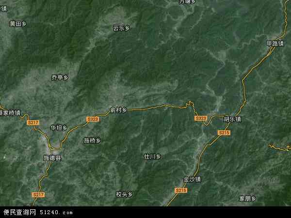 俞村镇卫星地图 - 俞村镇高清卫星地图 - 俞村镇高清航拍地图 - 2024年俞村镇高清卫星地图