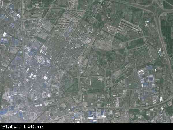 庄市卫星地图 - 庄市高清卫星地图 - 庄市高清航拍地图 - 2024年庄市高清卫星地图
