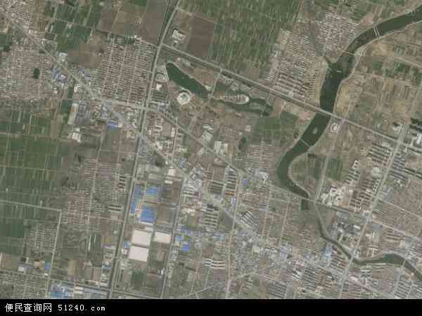 郑山卫星地图 - 郑山高清卫星地图 - 郑山高清航拍地图 - 2024年郑山高清卫星地图