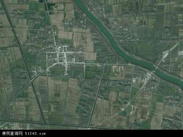 朱湖镇卫星地图 - 朱湖镇高清卫星地图 - 朱湖镇高清航拍地图 - 2024年朱湖镇高清卫星地图