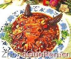 红扣牛鼻的做法·美食中国图片-meishichina.com