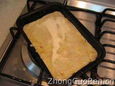 咖喱土豆泥的做法全程图解·美食中国图片-meishichina.com
