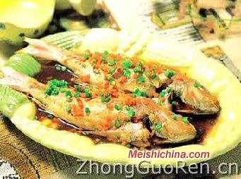 成双成对·美食中国图片-meishichina.com