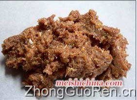 自制烤肉干详细图解·美食中国图片-meishichina.com