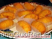 海南萝卜糕的做法·美食中国图片-meishichina.com