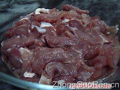 潮州海鲜粥图解做法·美食中国图片-meishichina.com