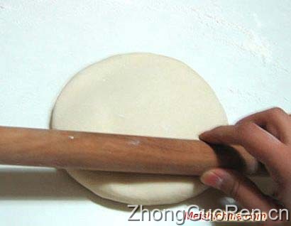 三鲜馄饨详细图解做法·美食中国图片-meishichina.com