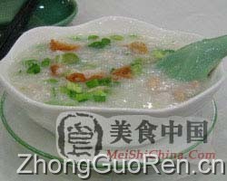 美食中国美食图片·美食厨房·风味小吃·上海十大名“点心” - meishichina.com