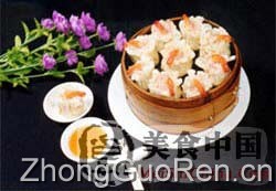 美食中国美食图片·美食厨房·风味小吃·上海十大名“点心” - meishichina.com