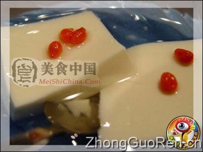 美食中国美食图片·美食厨房·魔法厨房·“八碗”：至抵台湾地道小吃 - meishichina.com