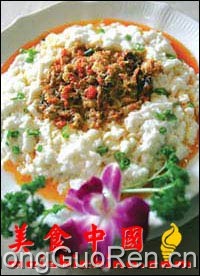 美食中国美食图片·美食厨房·魔法厨房·工作餐营养主菜推荐-meishichina.com