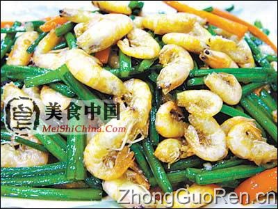 美食中国美食图片·美食厨房·魔法厨房·清明时节美味来-meishichina.com
